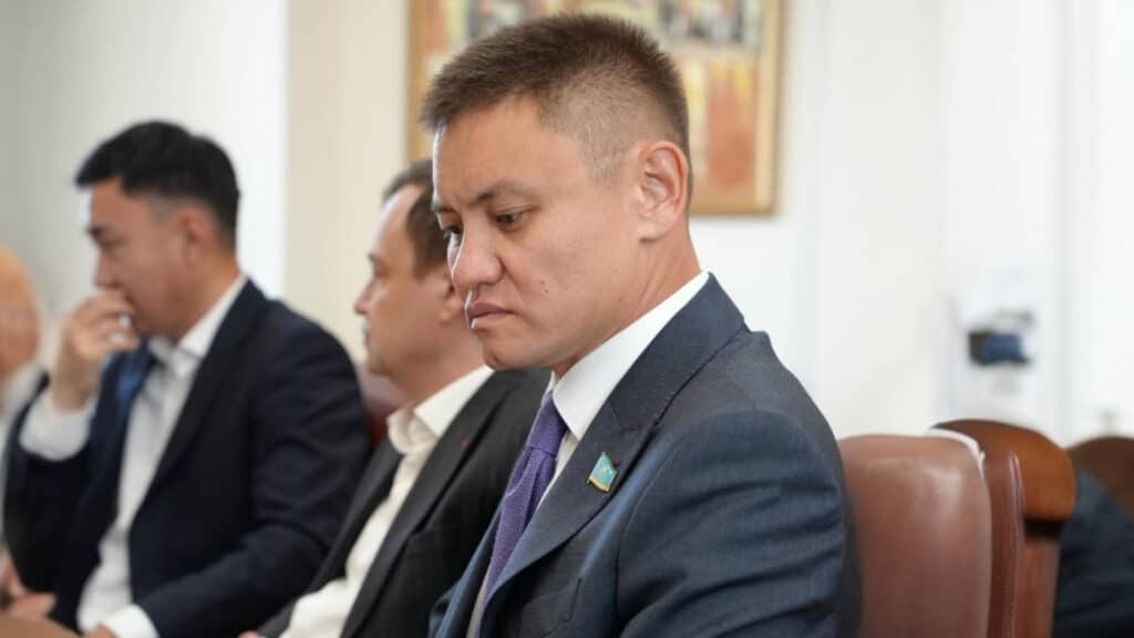 НПП «Атамекен»