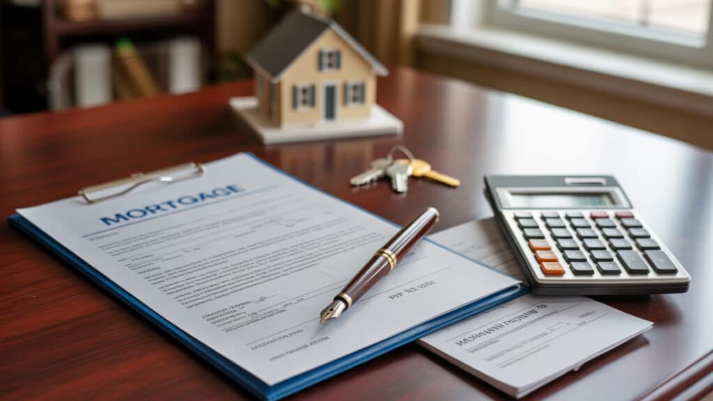 В Казахстане стали больше брать ипотеку, несмотря на повышение базовой ставки