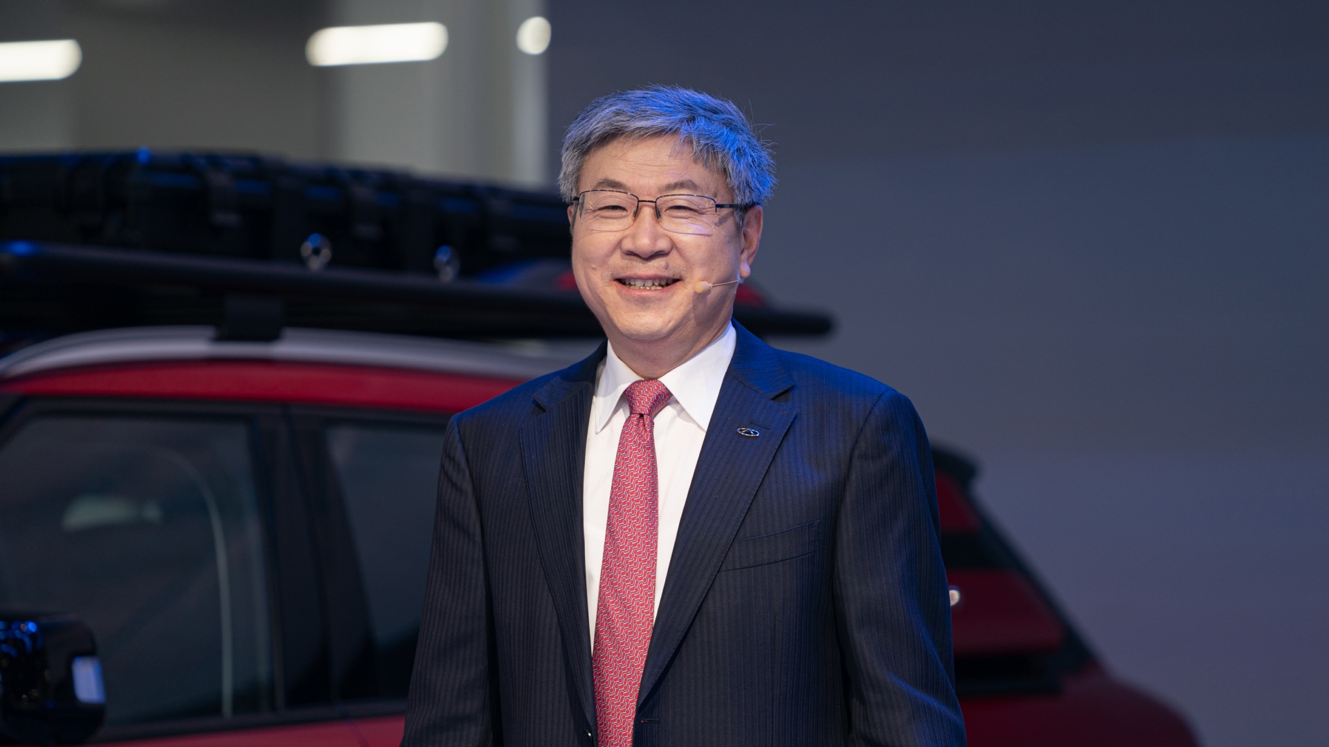 chery, xiaomi, huawei, Huawei и Xiaomi