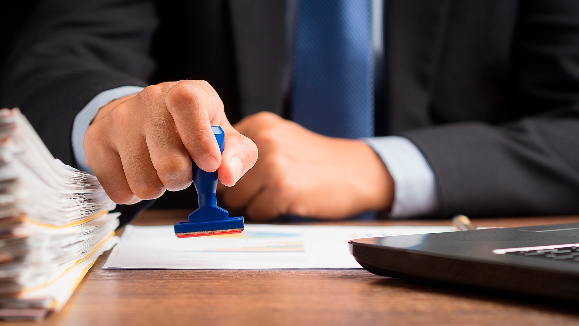 Незаконные МФО обманули казахстанцев на 71 млрд тенге