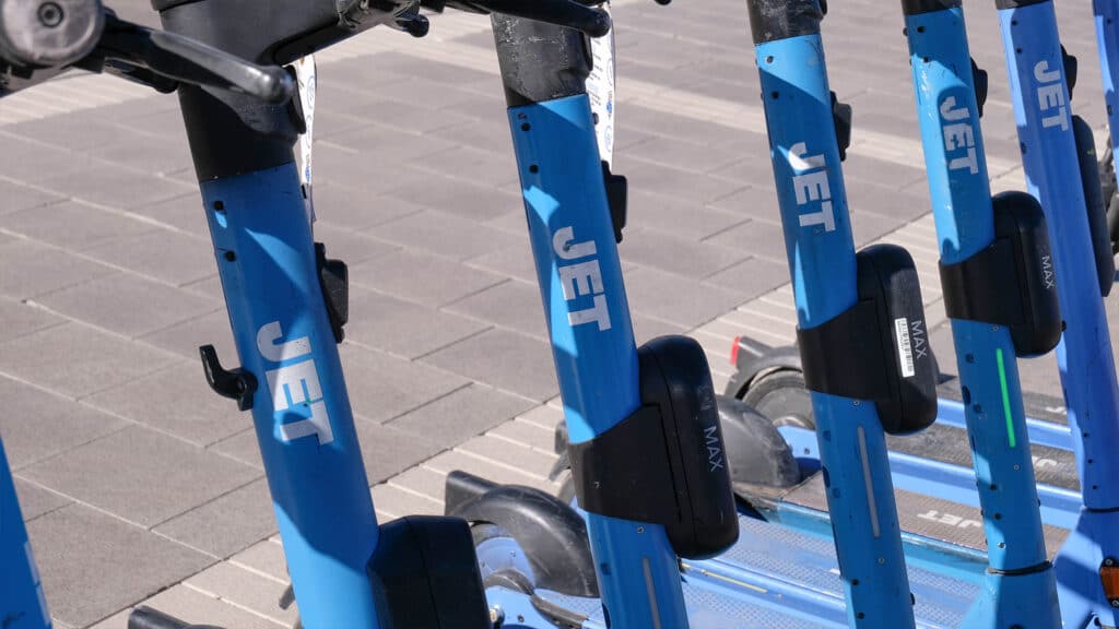 Фото: Серикжан Ковланбаев, бильд-редактор: Дастан Шанай