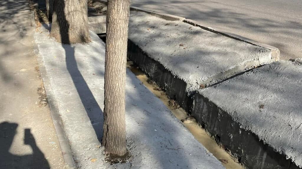 Фото: threads.com/@emildosov, бильд-редактор: Адэлина Мамедова