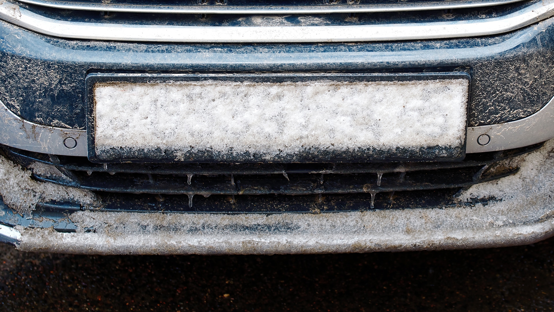 зимние Штрафы Казахстан 2025, штраф за летнюю резину, штраф за прогрев авто во дворе в Казахстане, штраф за грязные номера в Казахстане 2025