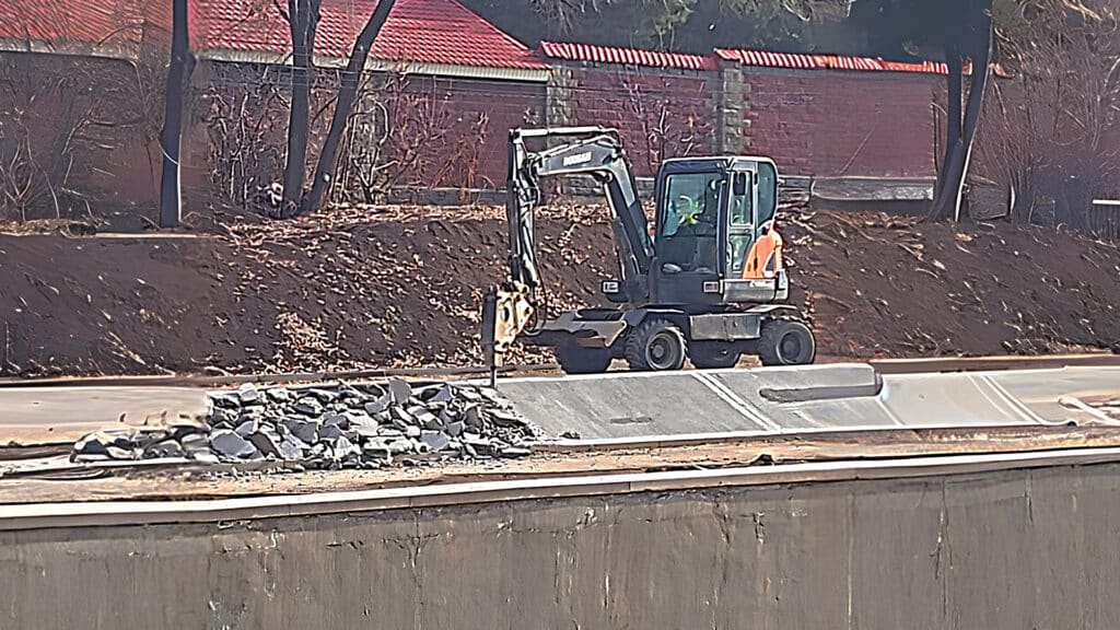 Фото: threads.com/@saida.paltuyeva, бильд-редактор: Адэлина Мамедова