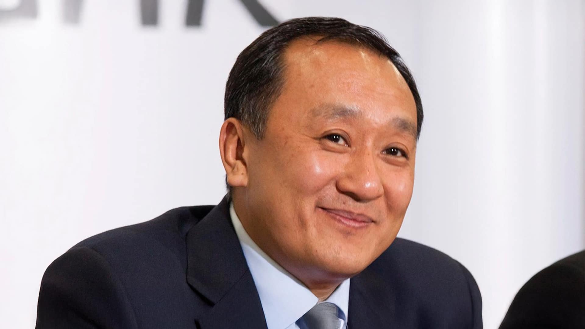 Вячеслав Ким