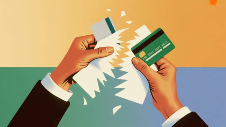 Банктердің төленбеген кредитті есептен шығарып жатқаны рас па