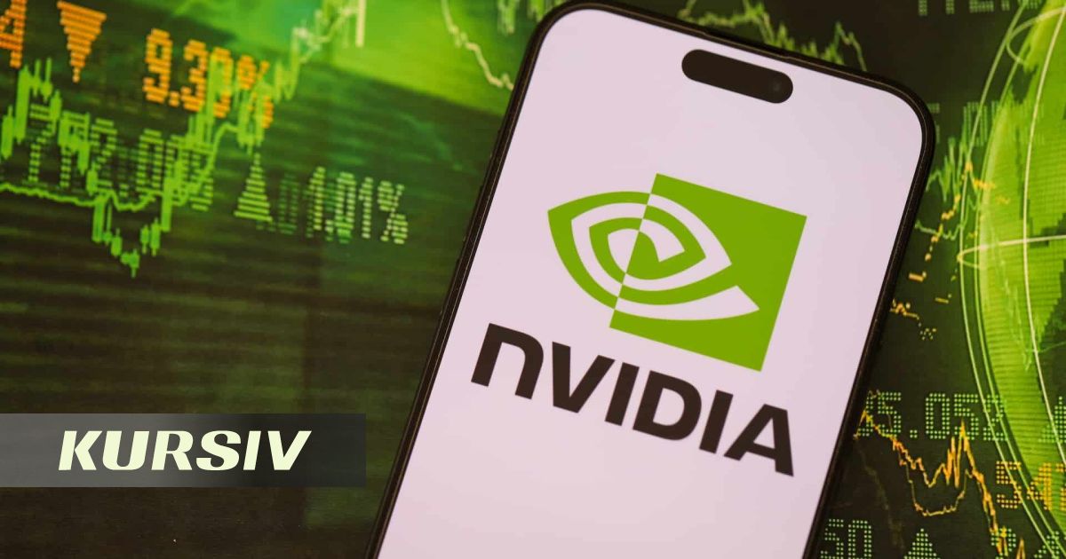 Главное к утру: отчет Nvidia, протоколы ФРС по ставке, восторги от Gemini