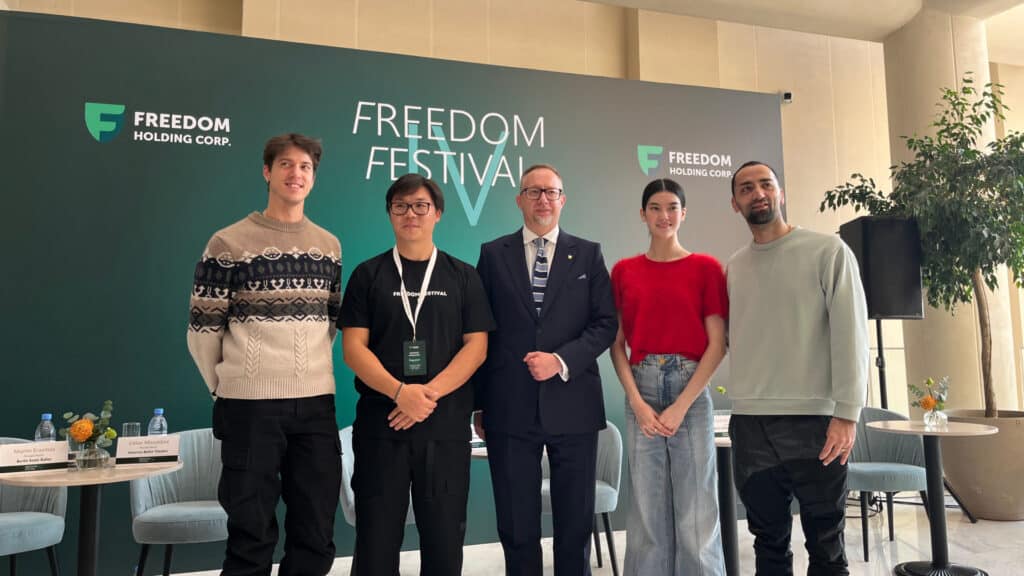 Фото: Даниил Девяткин