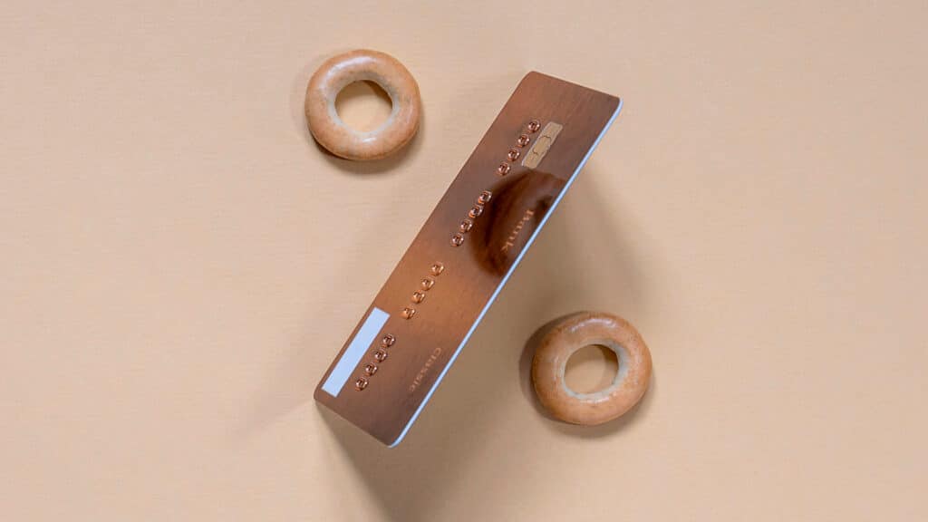 Казахстанцы будут получать доход со своих счетов, а не только с депозитов