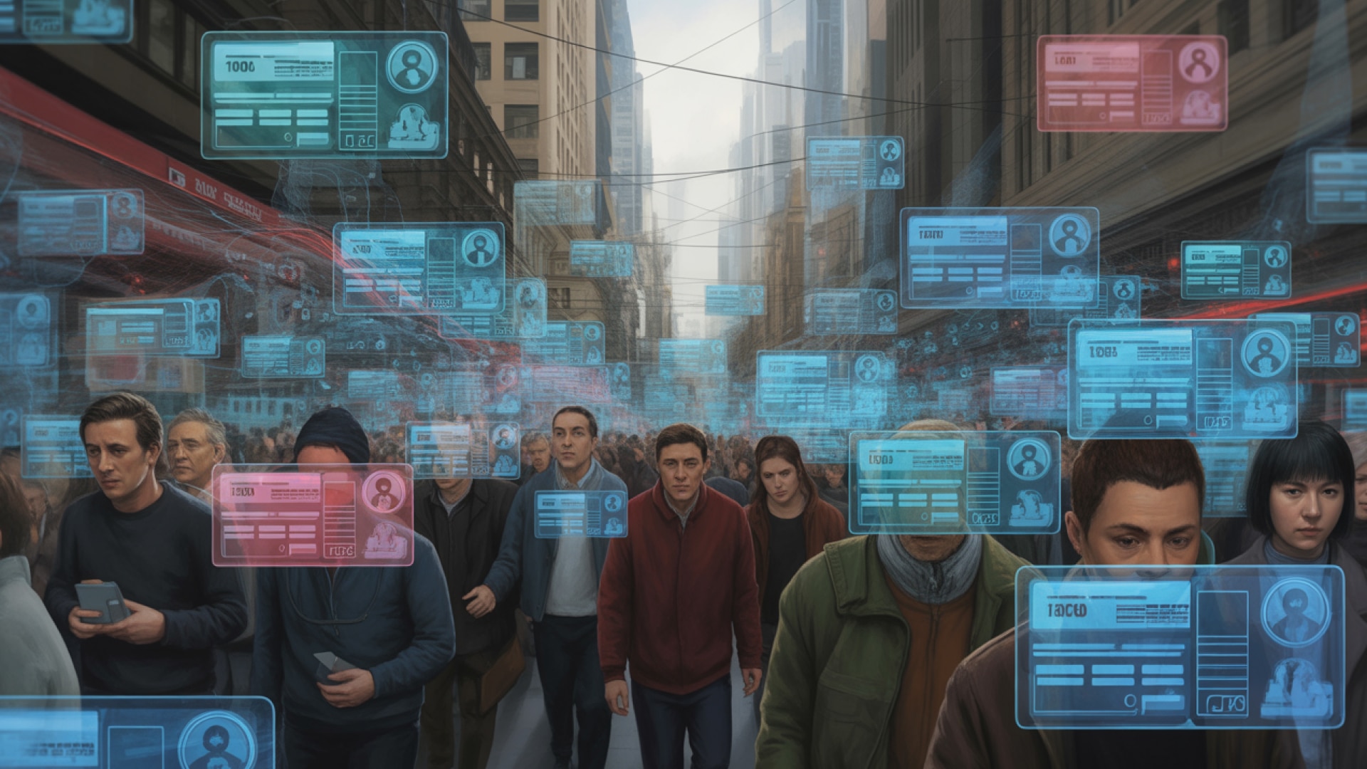 Налоговый контроль усилиться