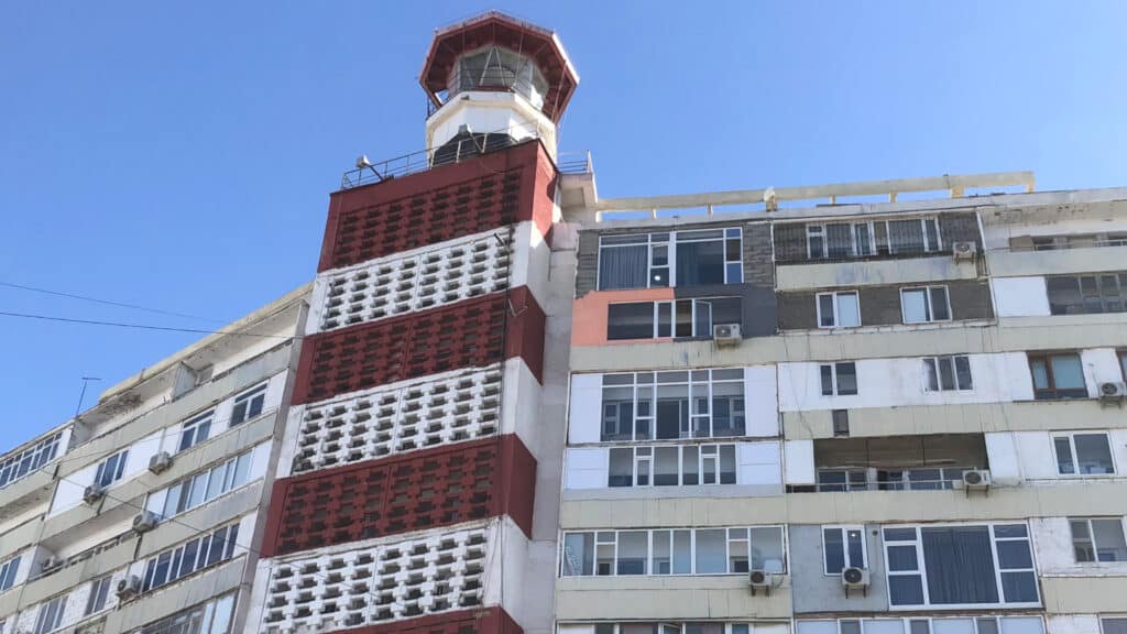 Фото: Даниил Девяткин 