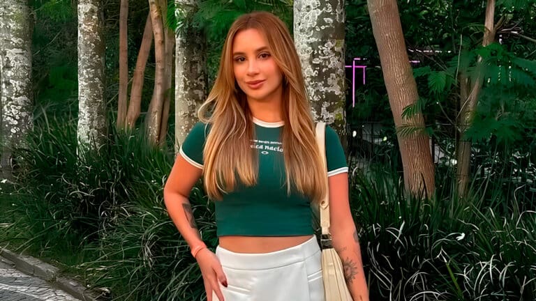 Caught in the crossfire: Brazilian blogger killed by gangs’ stray bullet