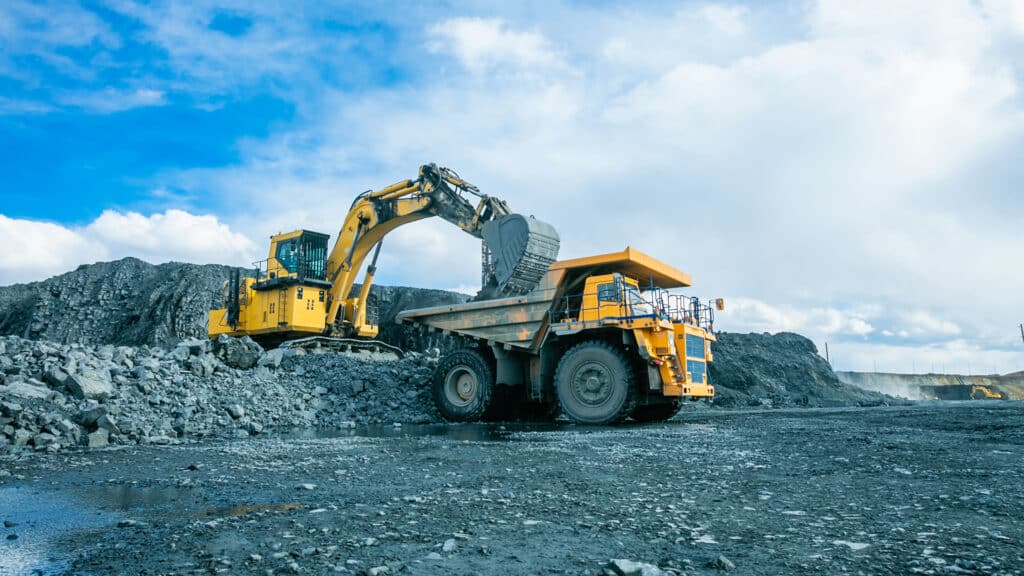 В Казахстане приватизируют несколько важных горнорудных компаний