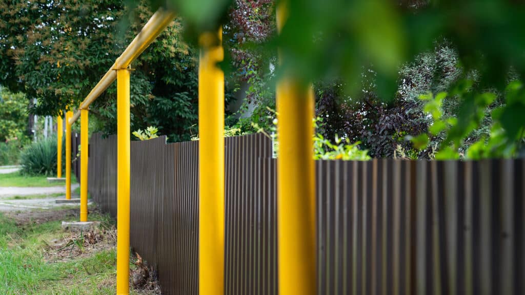 Жилищную помощь ограничат жильцам частных домов в Казахстане