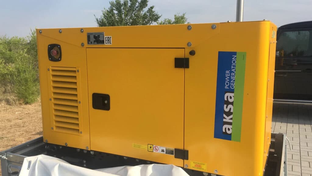 «Дочка» «Казатомпрома» подтвердила приобретение контрафактного оборудования