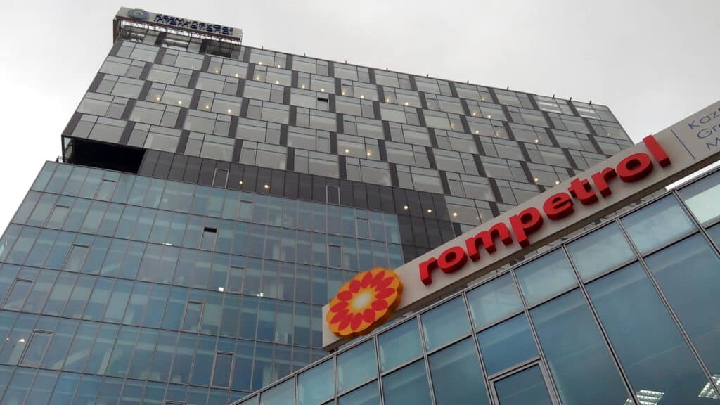 Европейскую «дочку» «КазМунайГаза» приватизируют