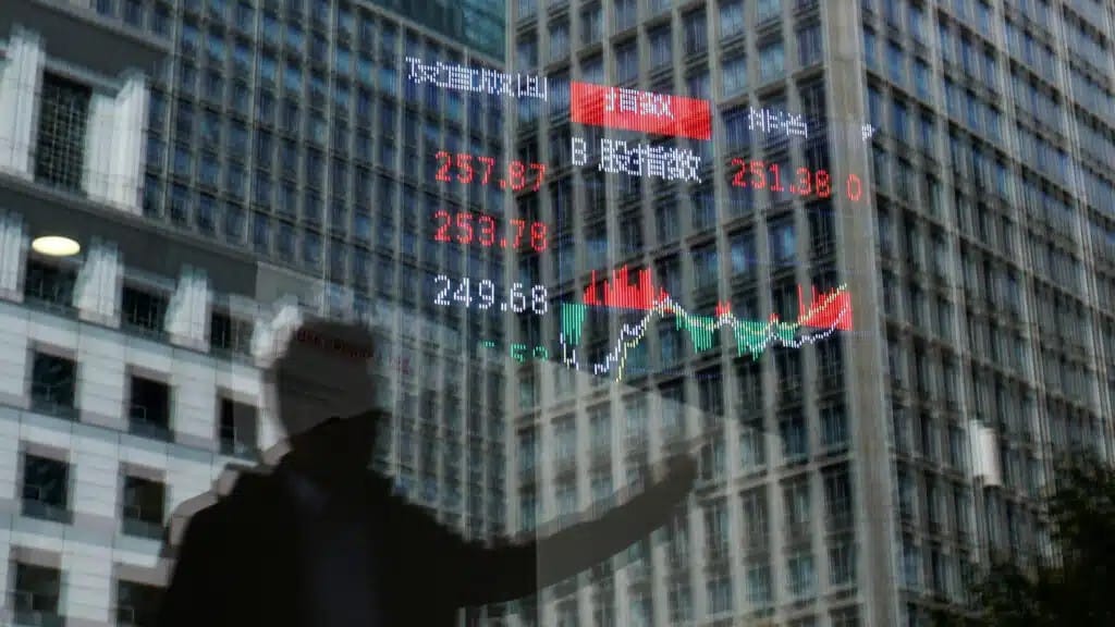 Қытайда 18 ай ғана уақытты керек ететін жобаға Германияда төрт жарым жыл қажет / REUTERS