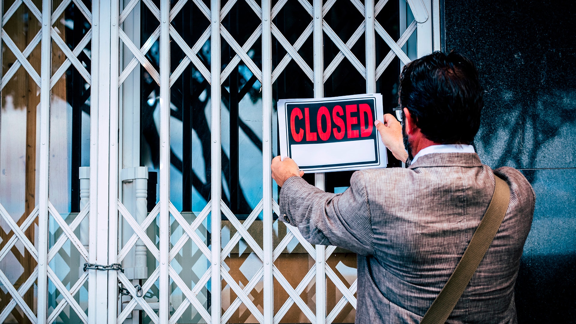 кафе мейрамханна жабық closed