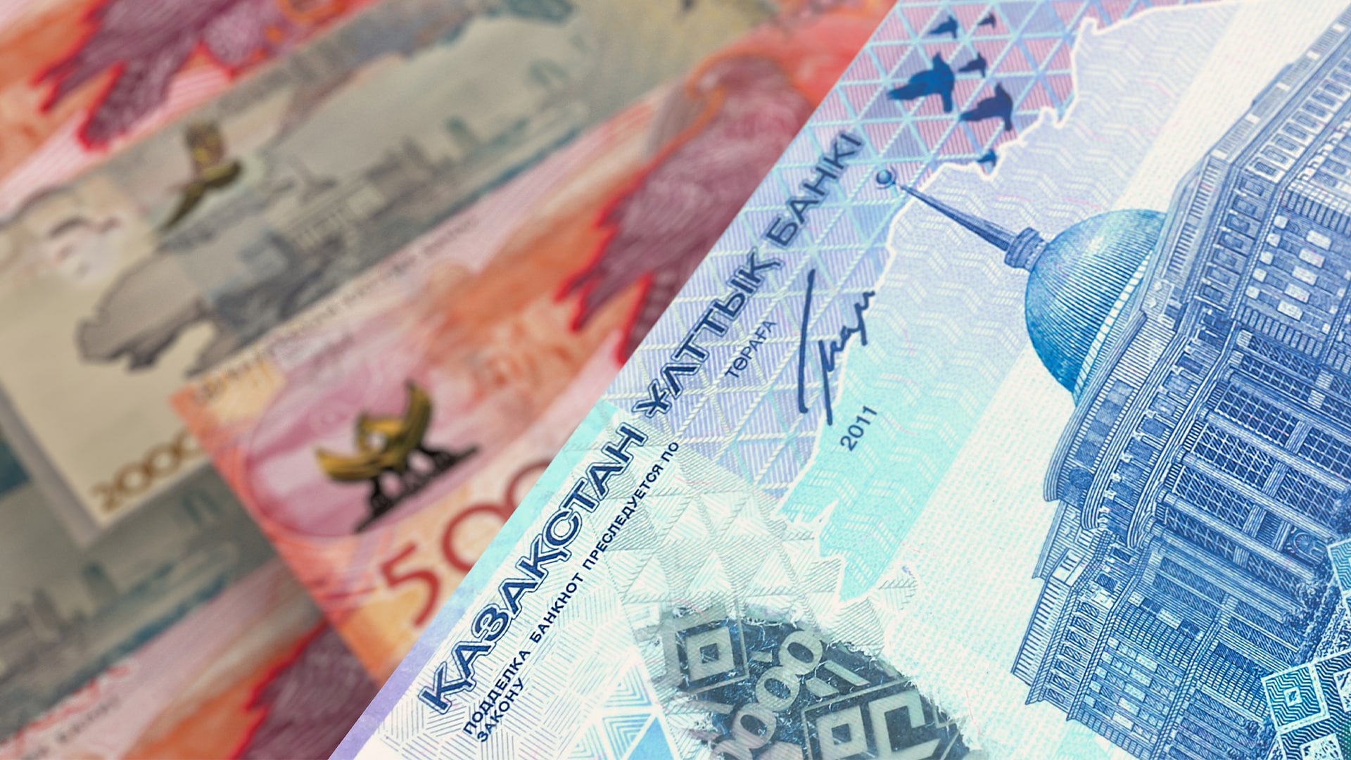 В какие дни нельзя будет снимать пенсионные