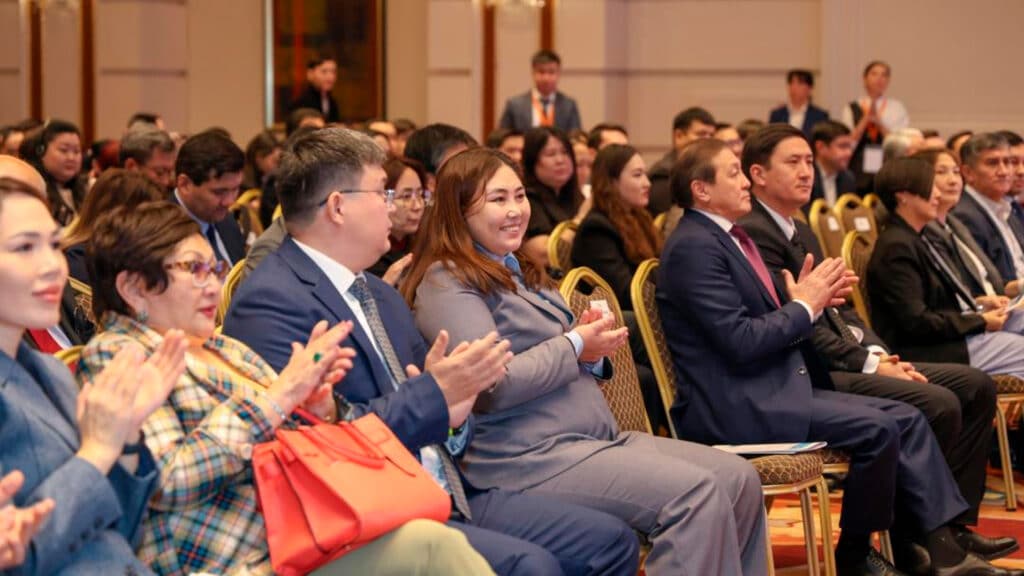 Миллиардные инвестиции в энергоэффективность в Казахстане окупились менее чем на треть