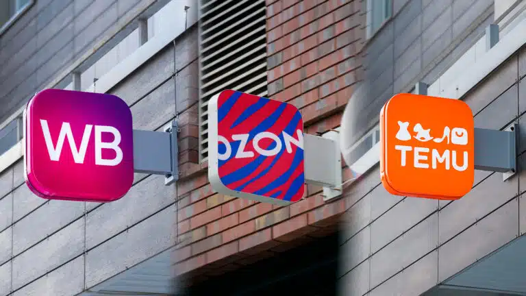 E-commerce marketplaces begin to phase out sellers