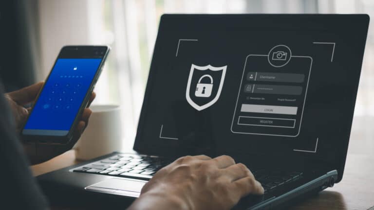 Kazakh banks allocate just 0.15% of transaction volume to fraud prevention