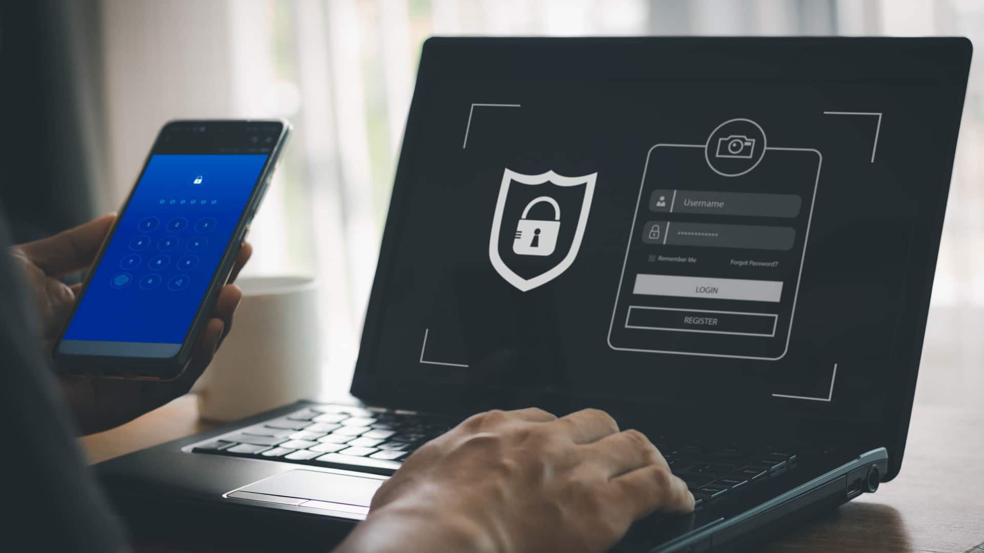 Сколько банки тратят на борьбу с мошенниками