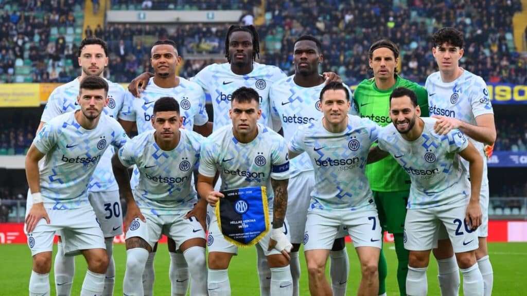 «Интер» сделал заявление на казахском языке