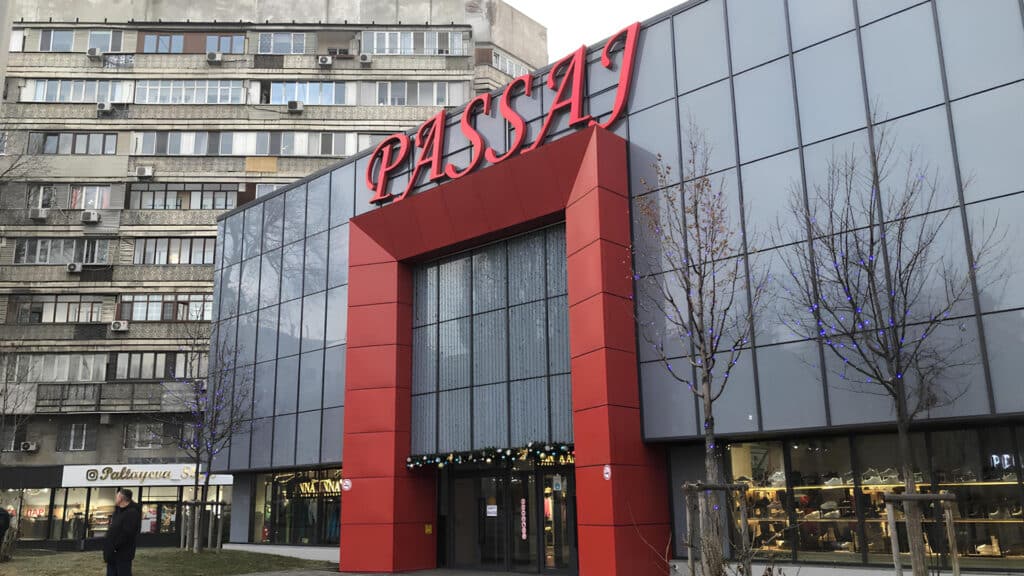 Бывший замглавы МВД получит десятки миллионов дивидендов