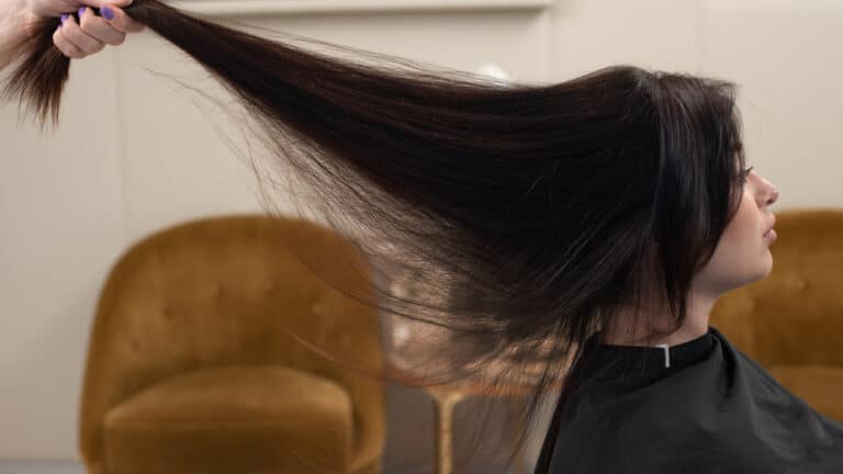 Hair transplants surge among women as results remain unpredictable