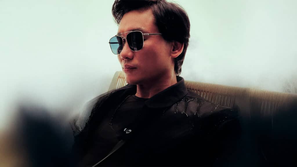 Студентка МГИМО начала учить казахский язык после песен Кайрата Нуртаса