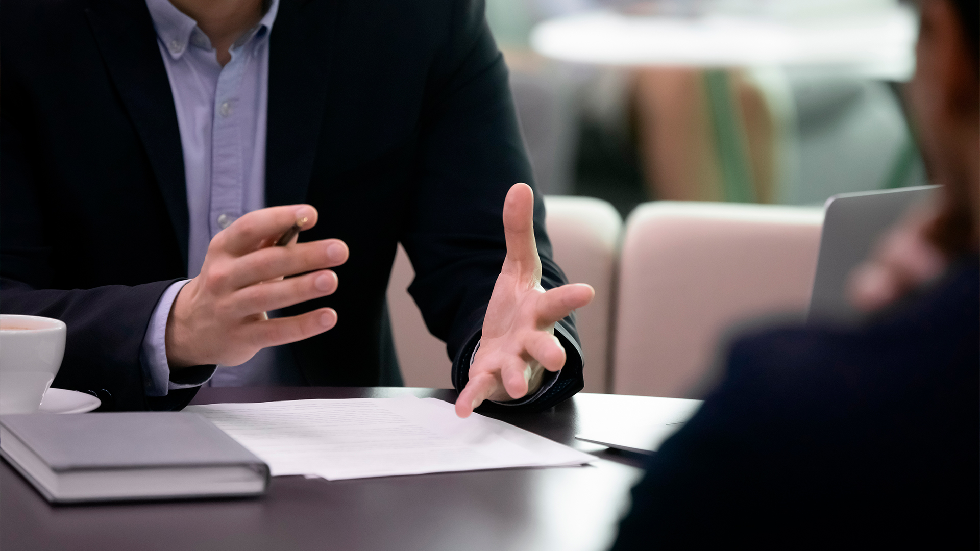 Вырастут ли комиссии в банках