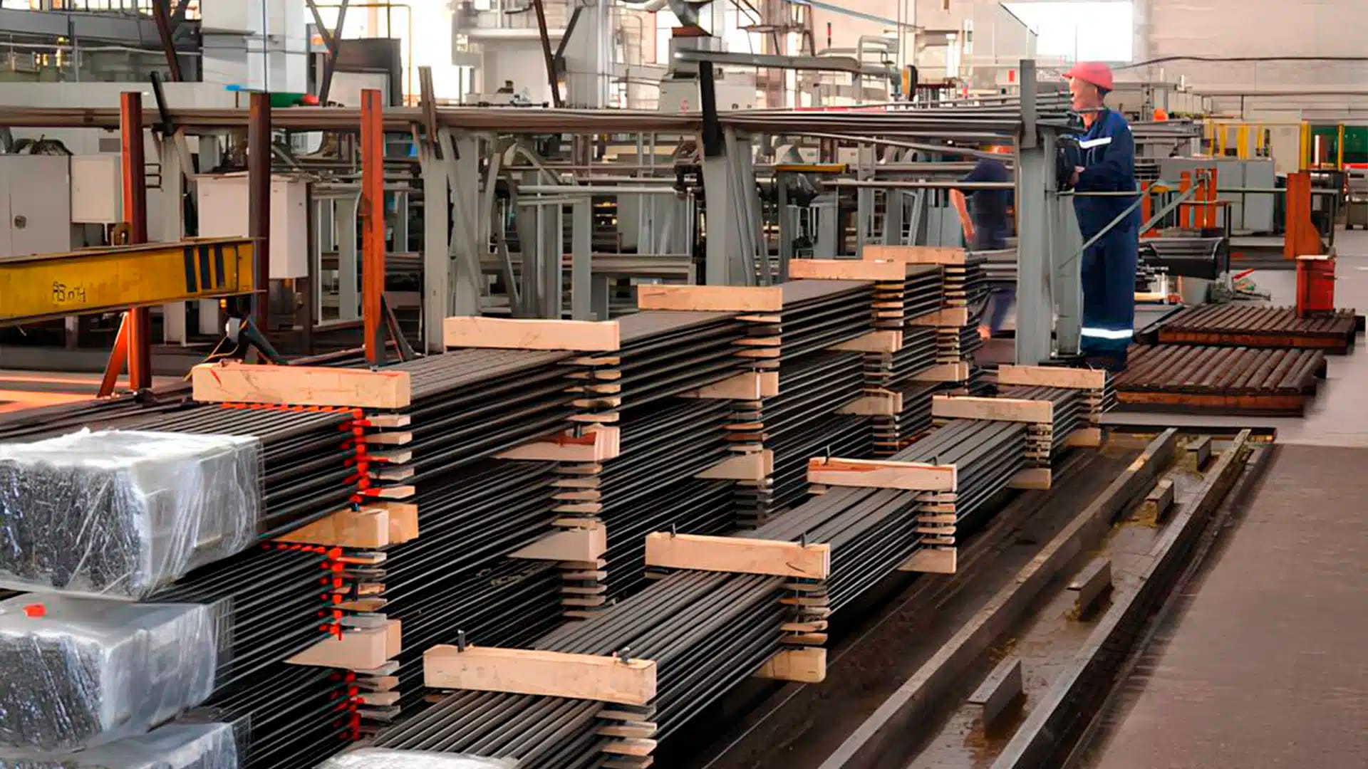 Принадлежавшая Идрисову компания удвоила прибыль