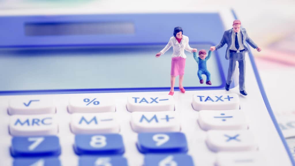 Записаться на соцвыплаты по беременности и родам можно будет через банки