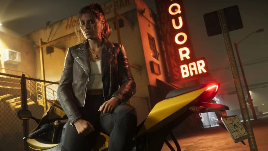 Трейлер GTA 6 обогнал «Мстителей» по просмотрам, GTA 6, grand theft auto, marvel, avengers