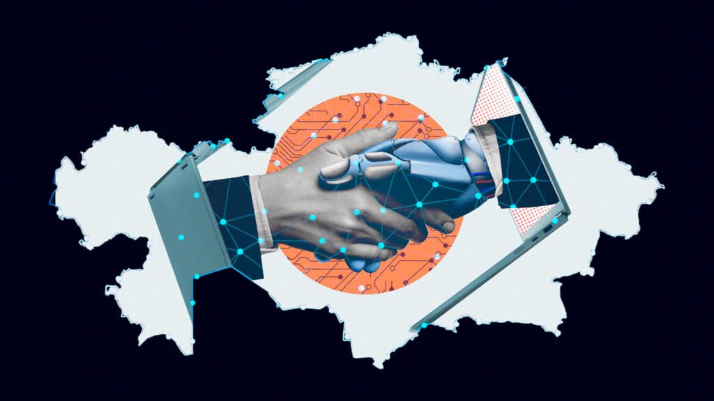 До $1 млрд из Нацфонда вложат в малые, но перспективные проекты