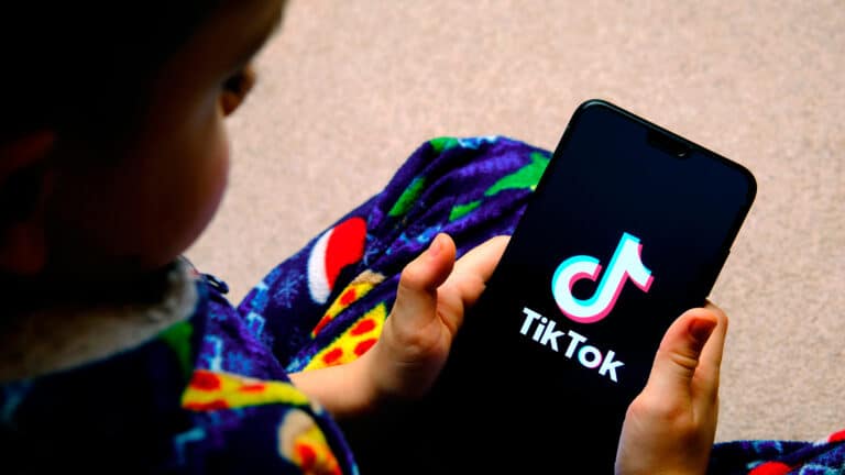 Kazakhstan could be next to restrict kids’ access to TikTok, lawmaker warns