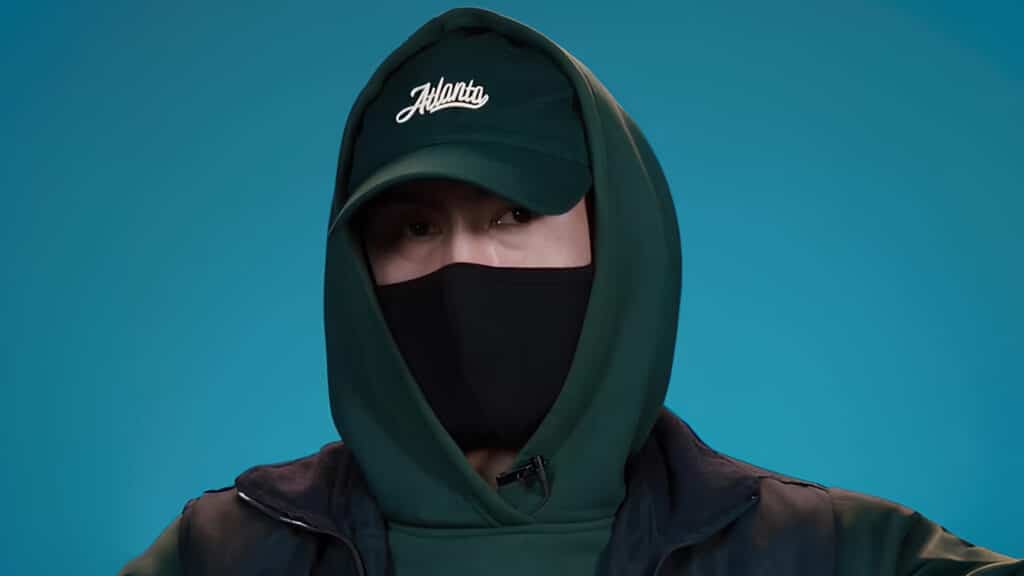 Фото: instagram.com/inkuzart, бильд-редактор: Адэлина Мамедова