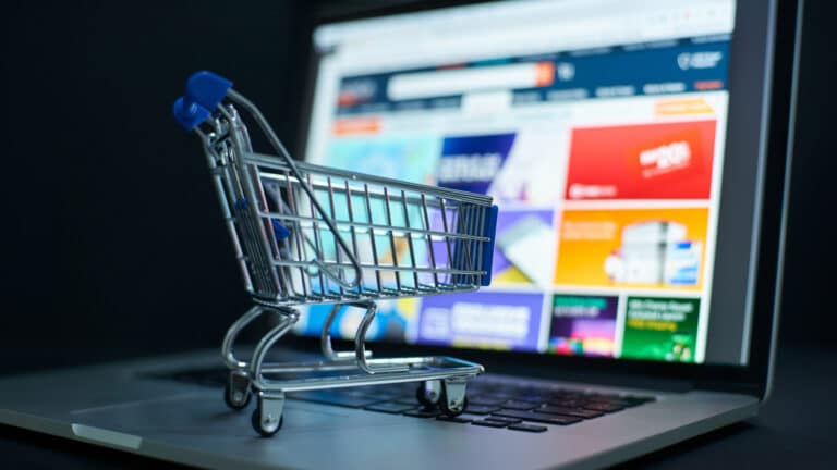 Marketplace dual pricing? ‘Strange,’ says Kazakhstan’s central bank