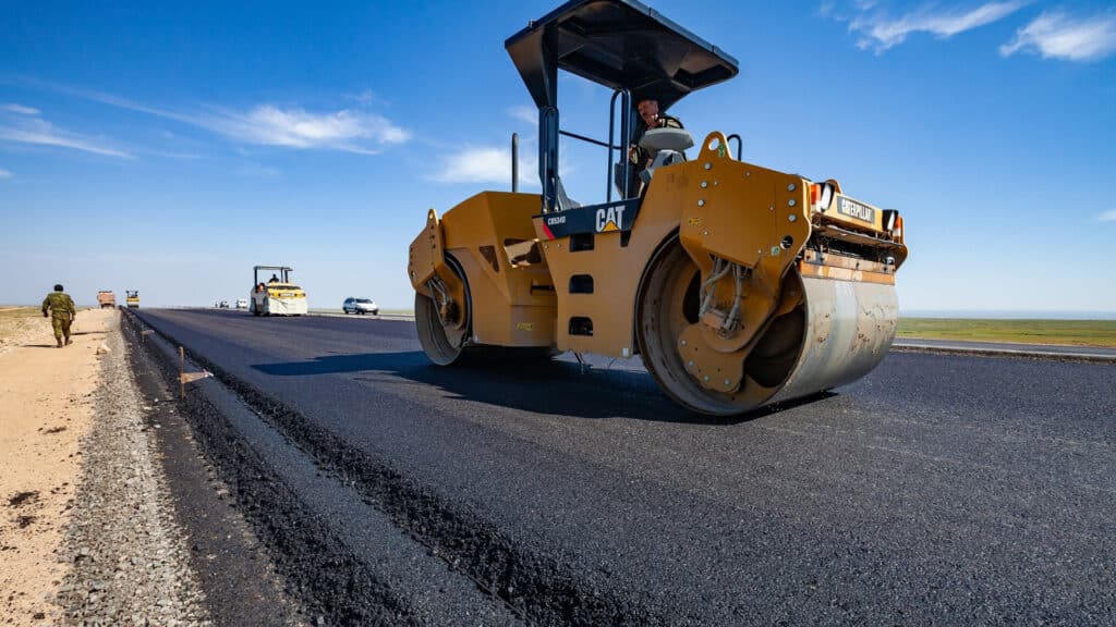 Компания брата экс-акима Алматы получила многомиллиардную прибыль