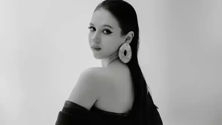 Court ends high-profile case, sentences killers to life imprisonment in Kazakhstan