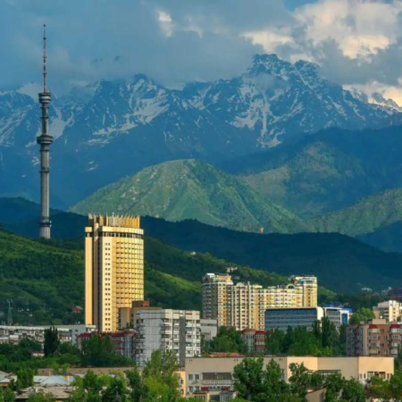 Атасымен азиатский порно