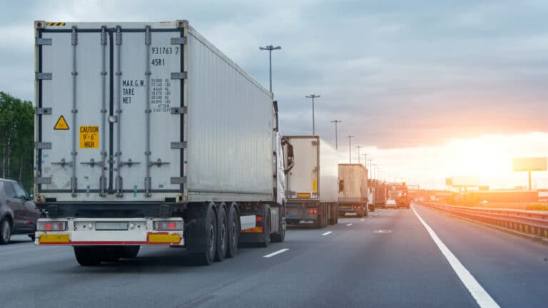 Fast-tracking trade: Kazakhstan launches ‘green corridor’ for Chinese goods