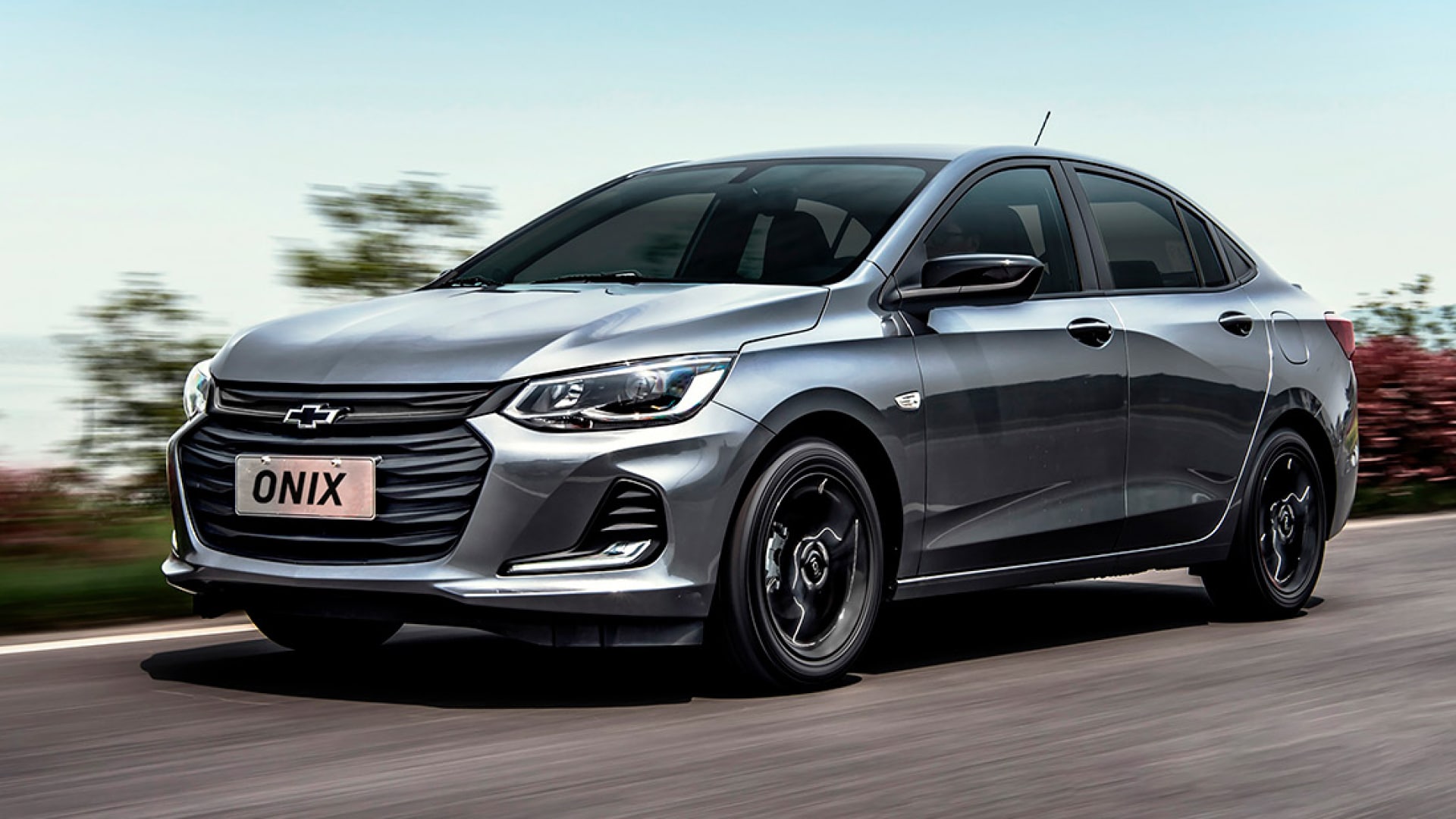 chevrolet onix 2025, chevrolet onix, chevrolet