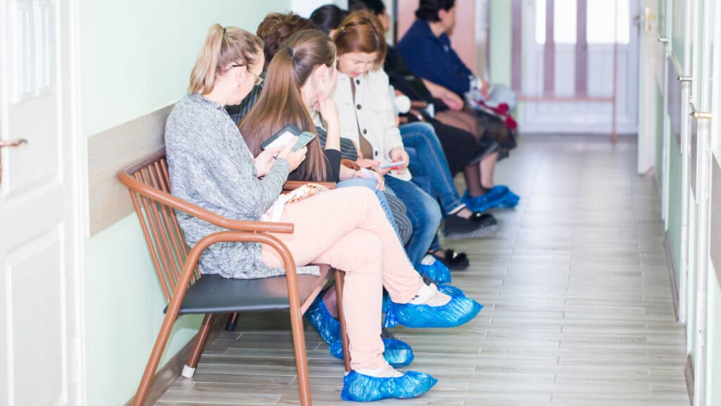 ОРВИ Астана