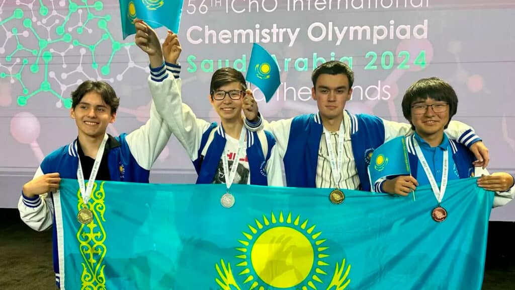 госвыплаты