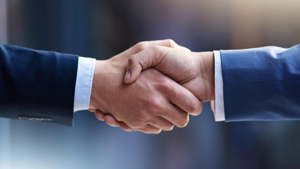 приватизацию