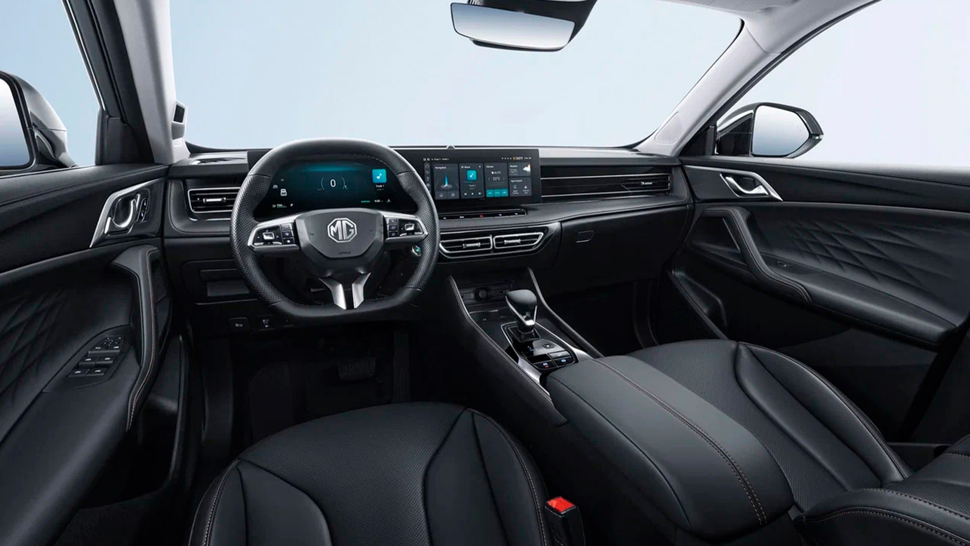 новый москвич, новый москвич 2025, машина москвич новый