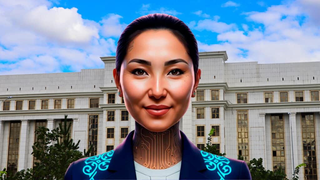 Инвесторов «Самрук-Казына» о рисках из-за SKAI предупредили юристы