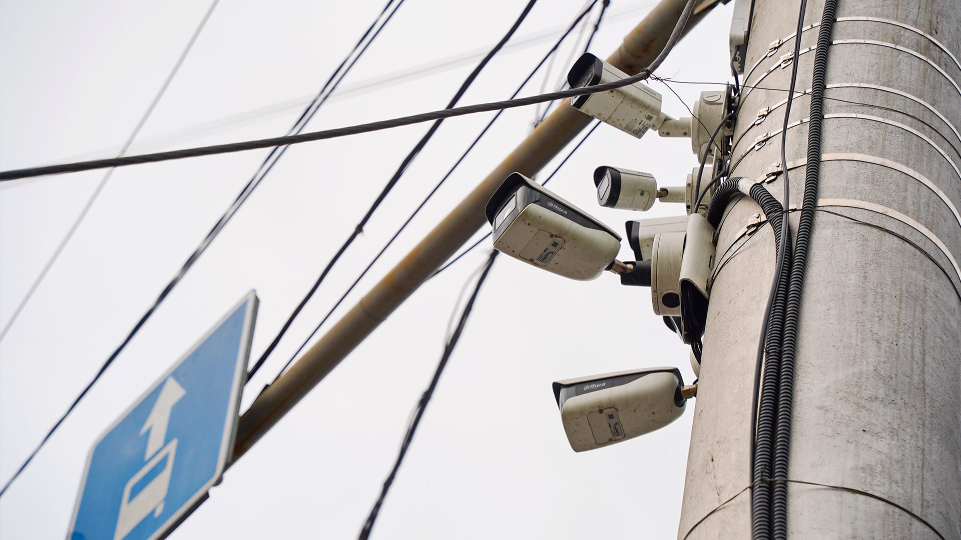 дорожные камеры в Казахстане, штраф за превышение скорости, комплексы фиксации нарушений в Канаде